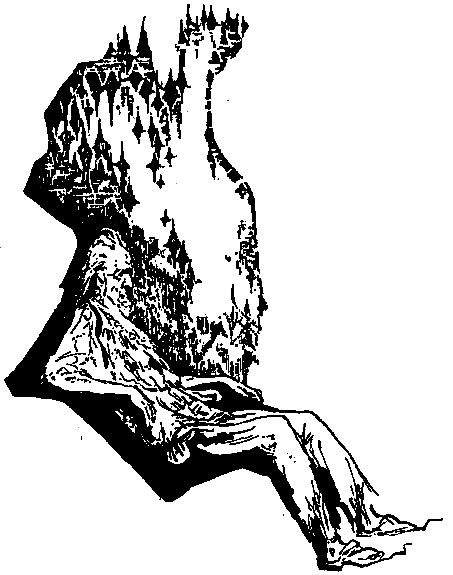 Неудачники pic_8.png