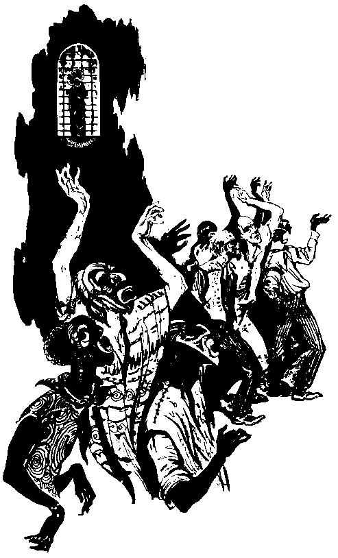 Неудачники pic_2.png