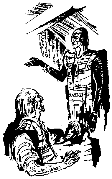 Неудачники pic_3.png