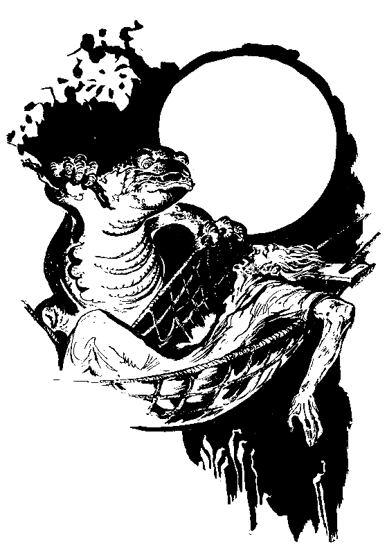Неудачники pic_4.png