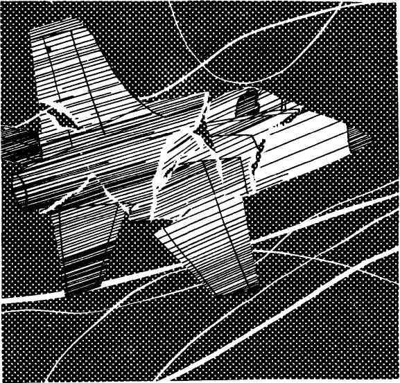 Катастрофа. Спектакль img_4.jpeg