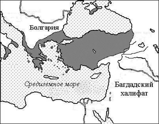 Византийская армия IV-XIII веков. pic_25.jpg