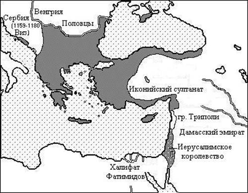 Византийская армия IV-XIII веков. pic_38.jpg