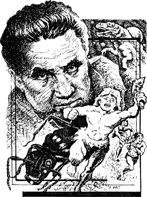 Вторжение _6.png