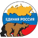 О текущем моменте 2005 г., №11(47) pic_1.jpg