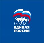 О текущем моменте 2005 г., №11(47) pic_2.jpg