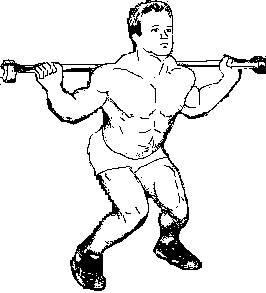 Анти-МакРоберт: Думай! по-русски. Как тренироваться по циклам any2fbimgloader42.jpeg