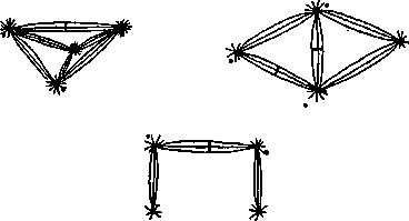 Гибридизация животных i_048.png