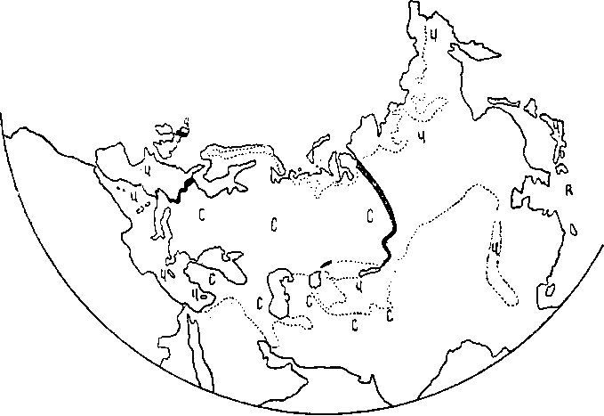Гибридизация животных i_071.png