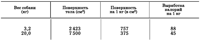 Гибридизация животных i_113.png