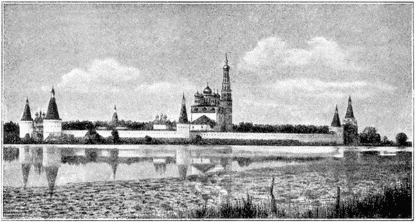 Нил Сорский и Иосиф Волоцкий i_004.png