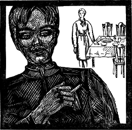 Мгновения счастья _3.png