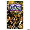 A Night in the Lonesome October