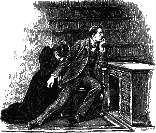 Воспоминания о Шерлоке Холмсе (илл.) i02_05.png