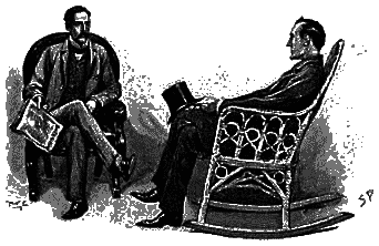 Воспоминания о Шерлоке Холмсе (илл.) i03_01.png