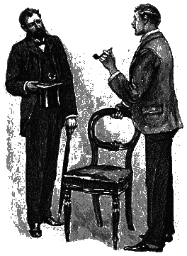 Воспоминания о Шерлоке Холмсе (илл.) i03_02.png