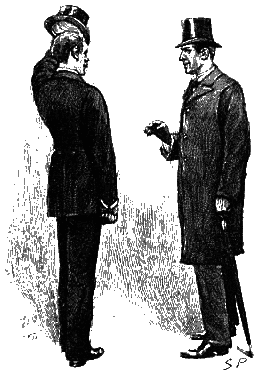 Воспоминания о Шерлоке Холмсе (илл.) i03_03.png