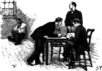 Воспоминания о Шерлоке Холмсе (илл.) i03_07.png