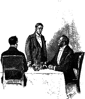 Воспоминания о Шерлоке Холмсе (илл.) i04_03.png