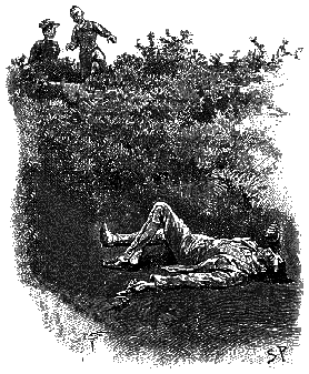 Воспоминания о Шерлоке Холмсе (илл.) i01_04.png