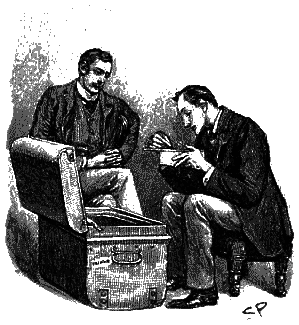 Воспоминания о Шерлоке Холмсе (илл.) i05_01.png