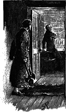 Воспоминания о Шерлоке Холмсе (илл.) i05_03.png