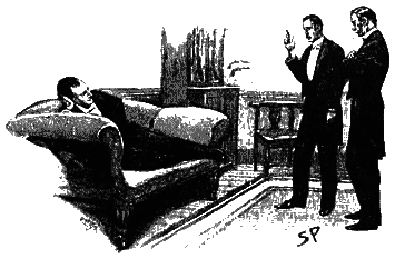 Воспоминания о Шерлоке Холмсе (илл.) i06_01.png