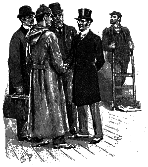 Воспоминания о Шерлоке Холмсе (илл.) i01_05.png