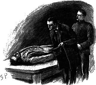 Воспоминания о Шерлоке Холмсе (илл.) i06_08.png