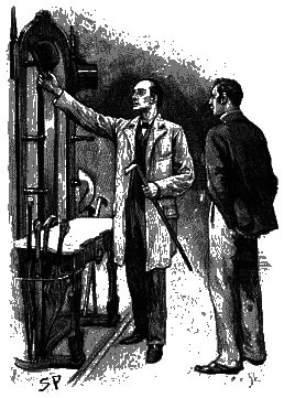 Воспоминания о Шерлоке Холмсе (илл.) i07_01.png