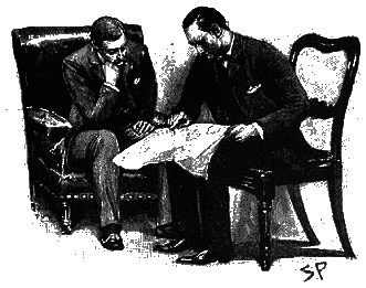 Воспоминания о Шерлоке Холмсе (илл.) i07_03.png