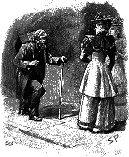 Воспоминания о Шерлоке Холмсе (илл.) i07_04.png