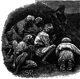 Воспоминания о Шерлоке Холмсе (илл.) i07_07.png