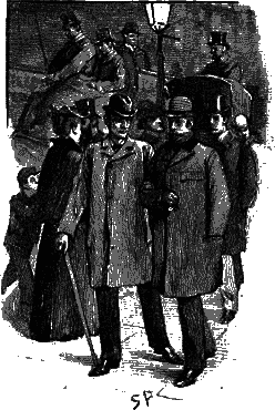 Воспоминания о Шерлоке Холмсе (илл.) i08_01.png