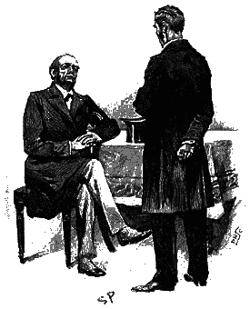 Воспоминания о Шерлоке Холмсе (илл.) i08_02.png