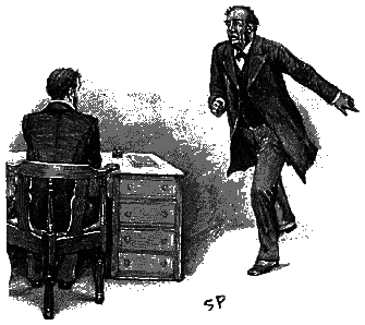 Воспоминания о Шерлоке Холмсе (илл.) i08_04.png