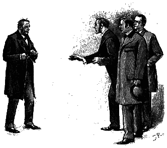 Воспоминания о Шерлоке Холмсе (илл.) i08_05.png