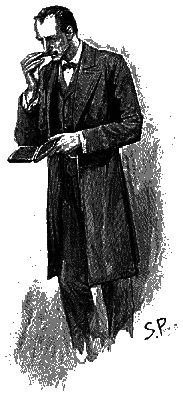 Воспоминания о Шерлоке Холмсе (илл.) i08_06.png