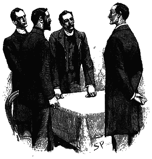 Воспоминания о Шерлоке Холмсе (илл.) i08_07.png