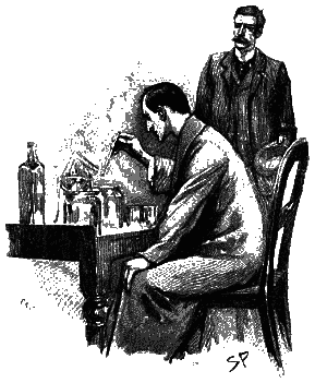 Воспоминания о Шерлоке Холмсе (илл.) i10_01.png