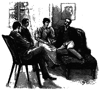 Воспоминания о Шерлоке Холмсе (илл.) i10_02.png