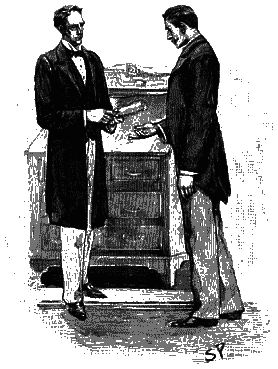 Воспоминания о Шерлоке Холмсе (илл.) i10_03.png