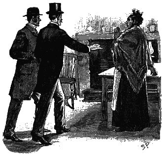 Воспоминания о Шерлоке Холмсе (илл.) i10_06.png
