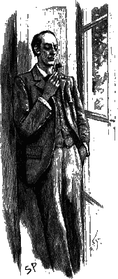 Воспоминания о Шерлоке Холмсе (илл.) i10_07.png