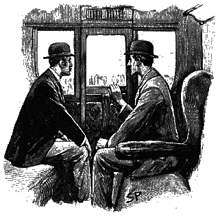 Воспоминания о Шерлоке Холмсе (илл.) i10_08.png