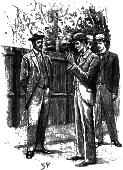 Воспоминания о Шерлоке Холмсе (илл.) i10_12.png