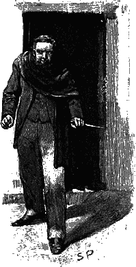 Воспоминания о Шерлоке Холмсе (илл.) i10_15.png