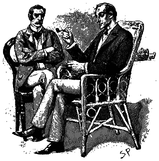 Воспоминания о Шерлоке Холмсе (илл.) i09_01.png