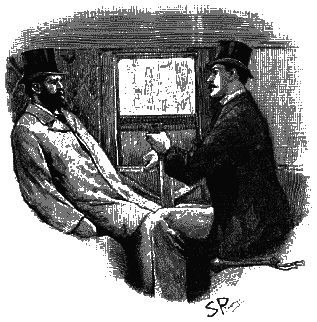 Воспоминания о Шерлоке Холмсе (илл.) i09_03.png