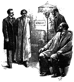 Воспоминания о Шерлоке Холмсе (илл.) i09_04.png